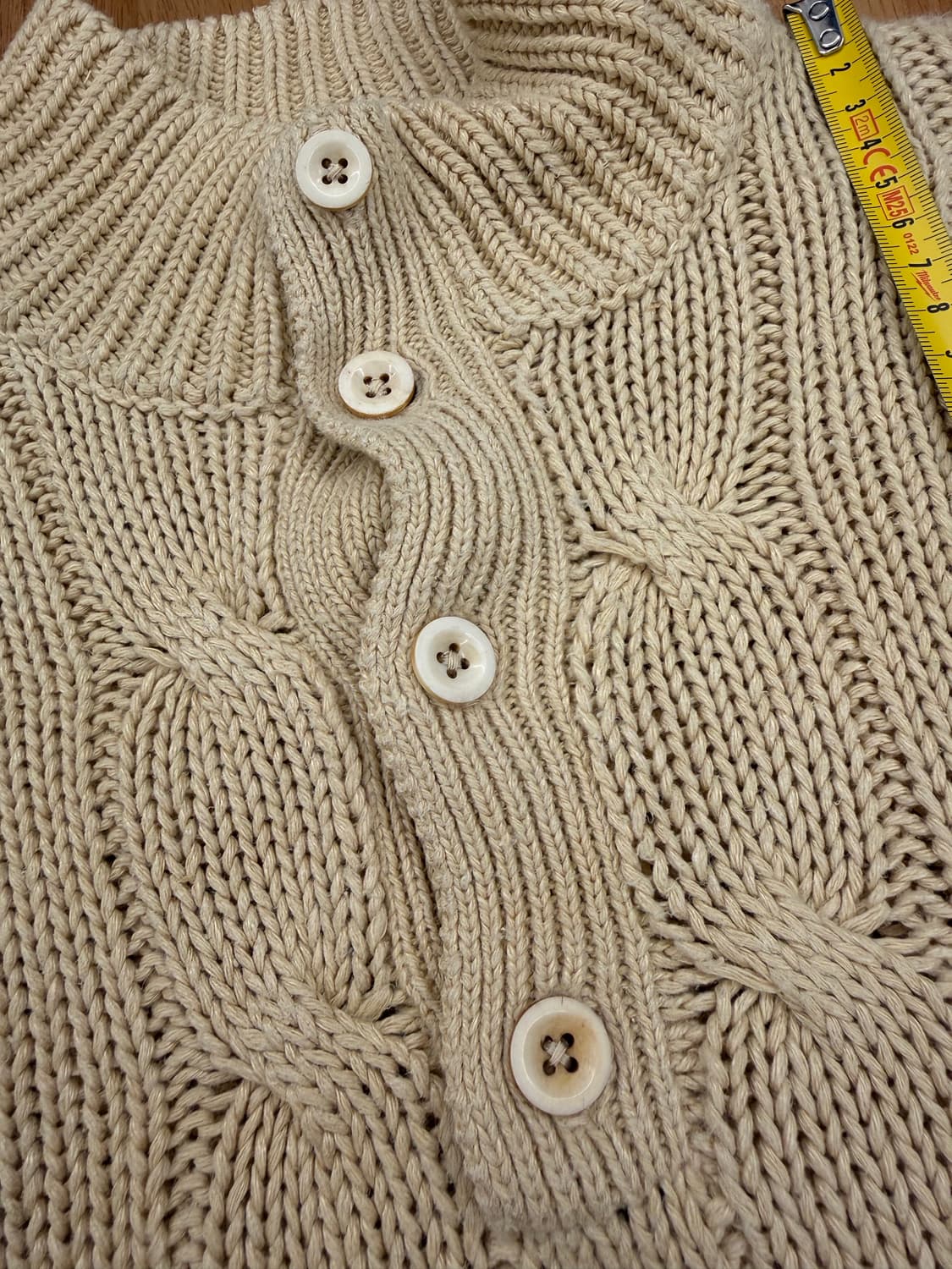 폴로 랄프로렌 스웨터 상품이미지4