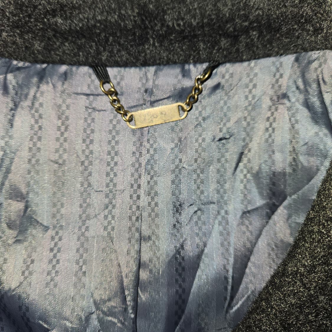 Made in Japan 피코트 상품이미지3