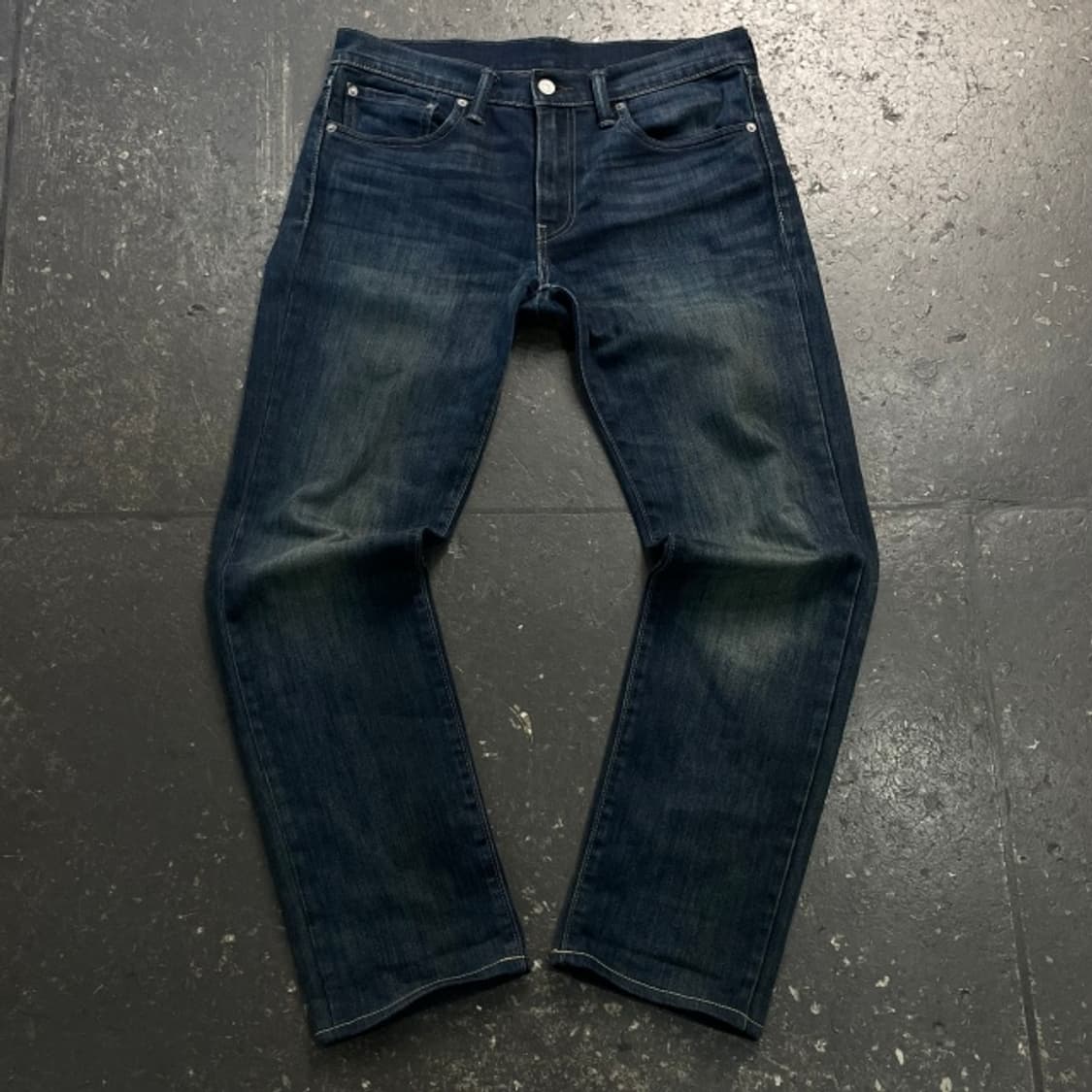 32 리바이스 511 청바지  상품이미지1