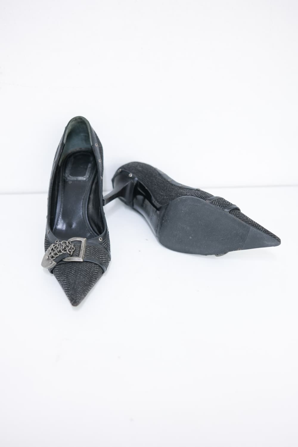 Christian Dior 상품이미지9