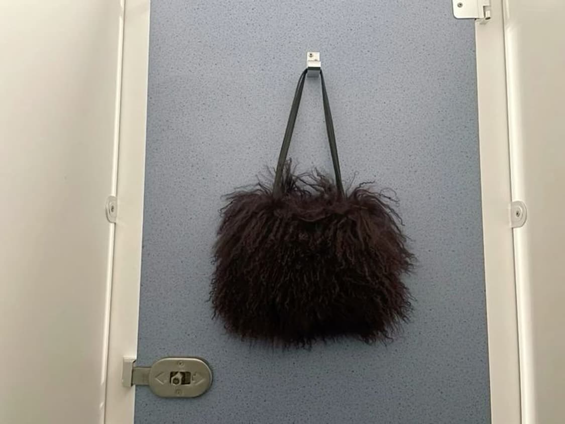 핀세트 당일 상품이미지1