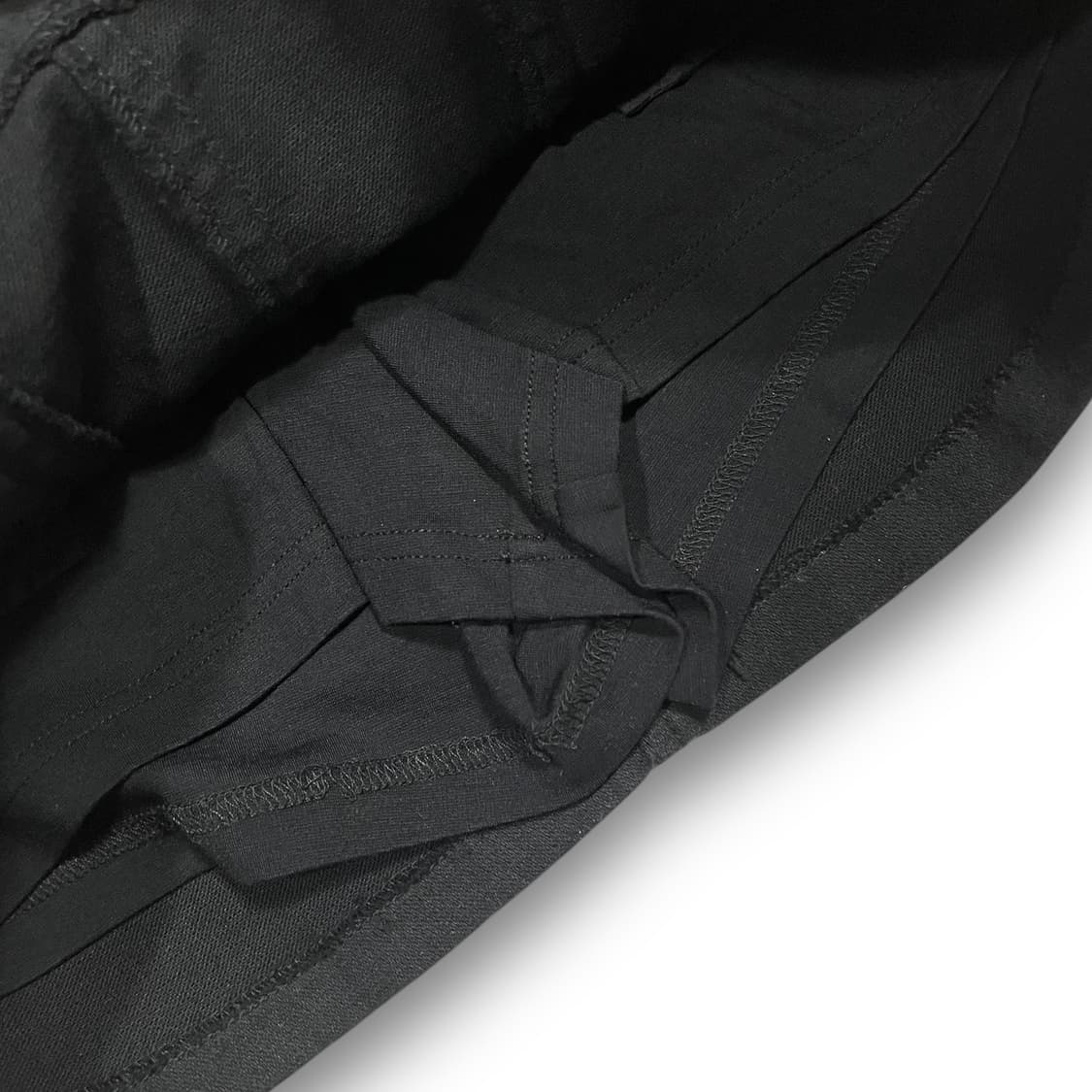 EGOIST rock chic cargo skirt 상품이미지5