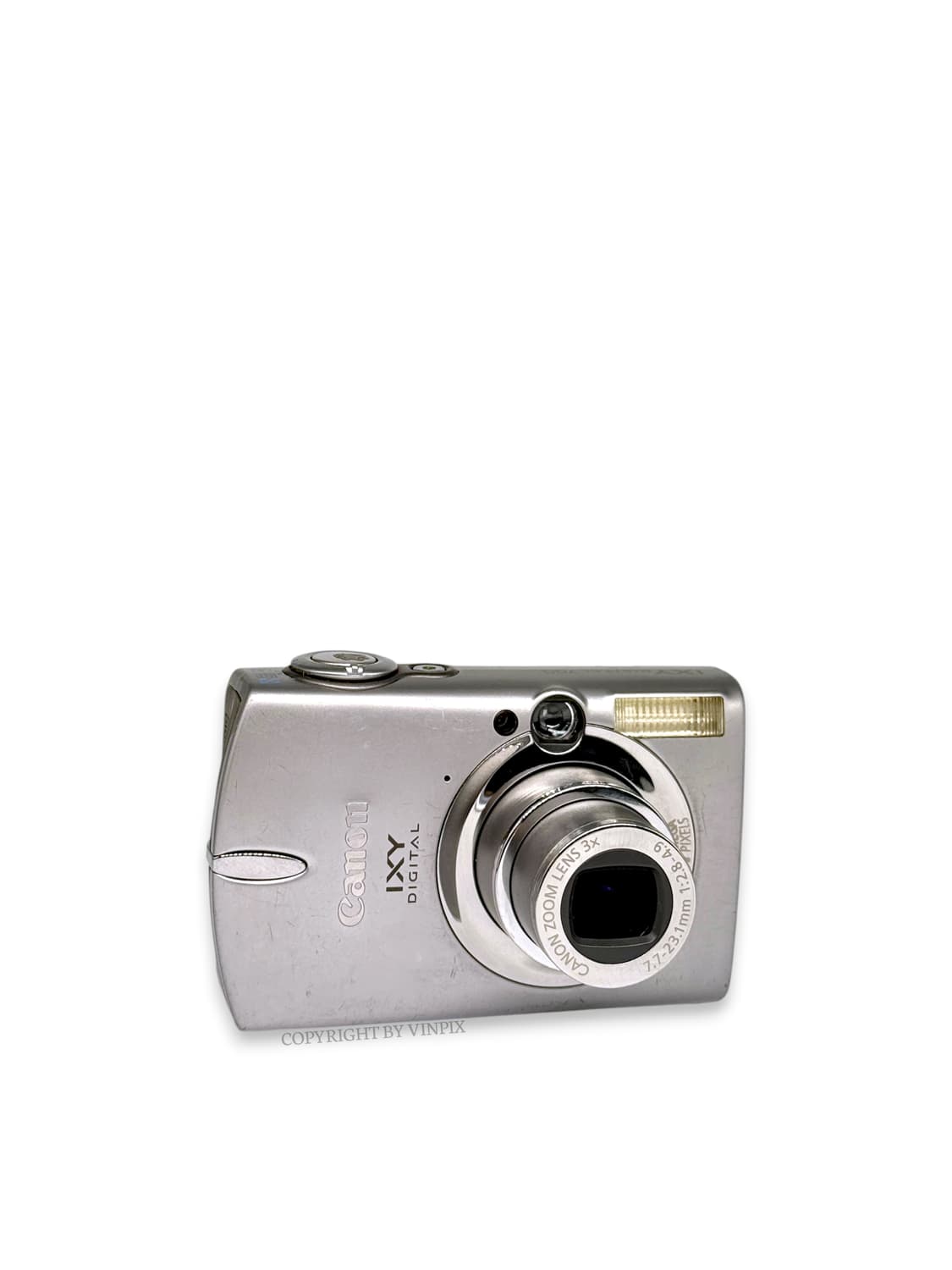 캐논 익서스 750(익시 700,파워샷 SD550) 디지털 카메라 디카 상품이미지7