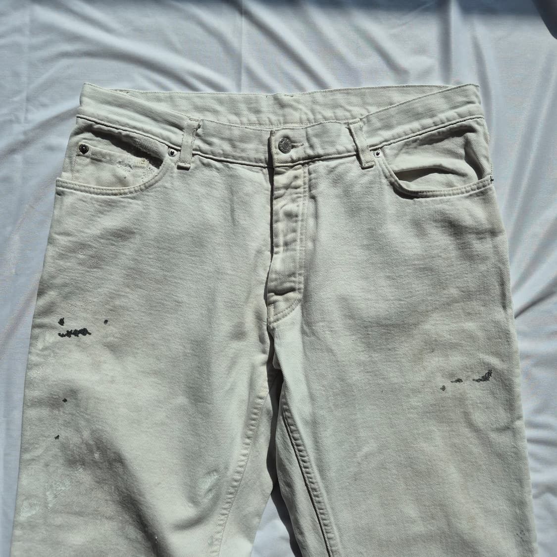 Painter Pants, 1998 상품이미지1