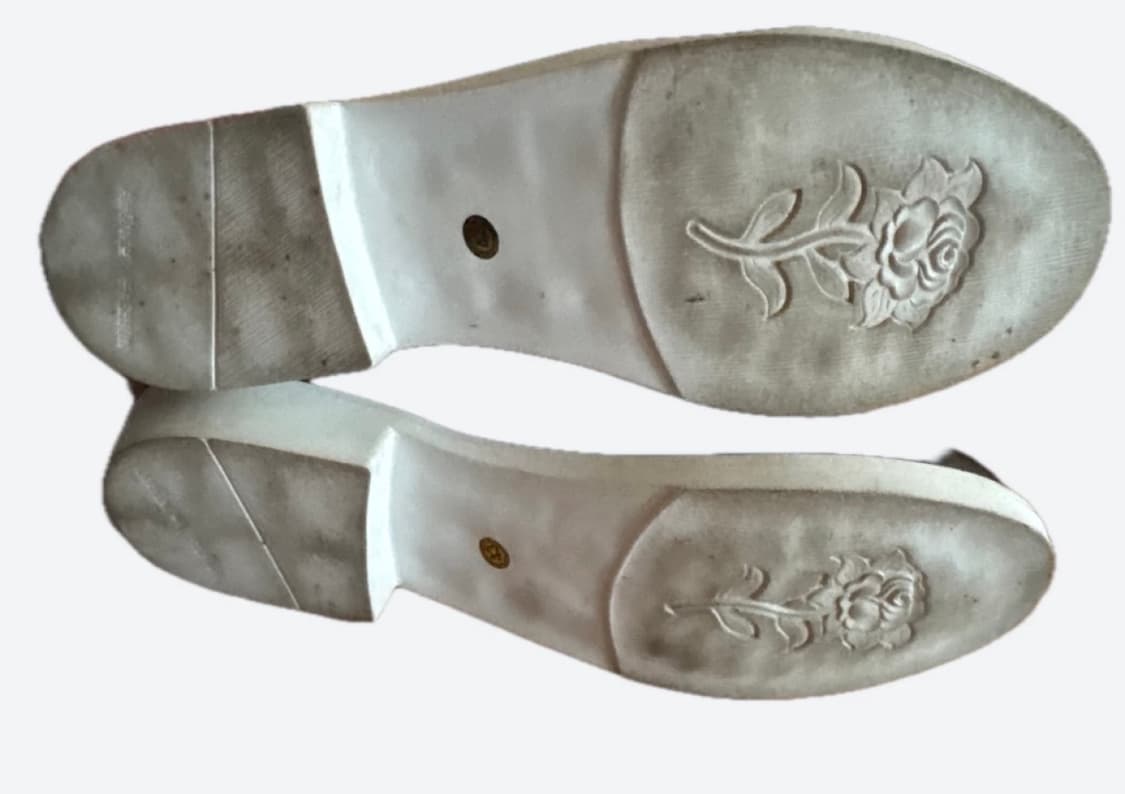 이태리브랜드)검정 가죽앵클 부츠- 오토바이 라이딩가능 부츠 EU43 상품이미지4