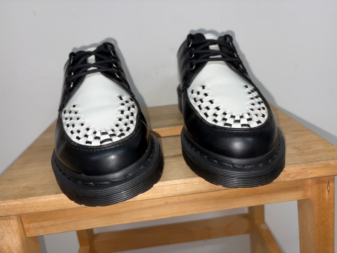 닥터마틴 로퍼 250 상품이미지4