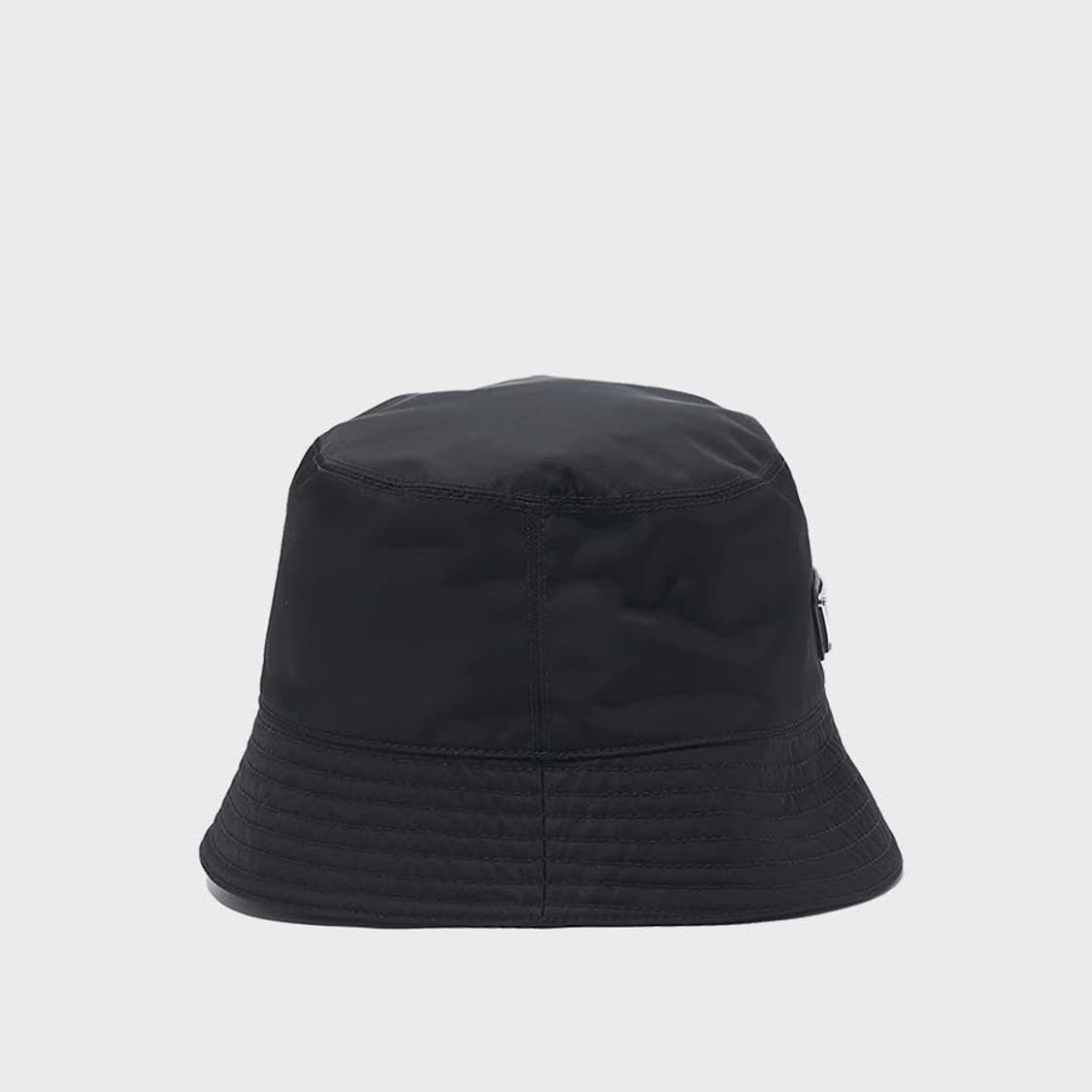 PRADA head wear 상품이미지2