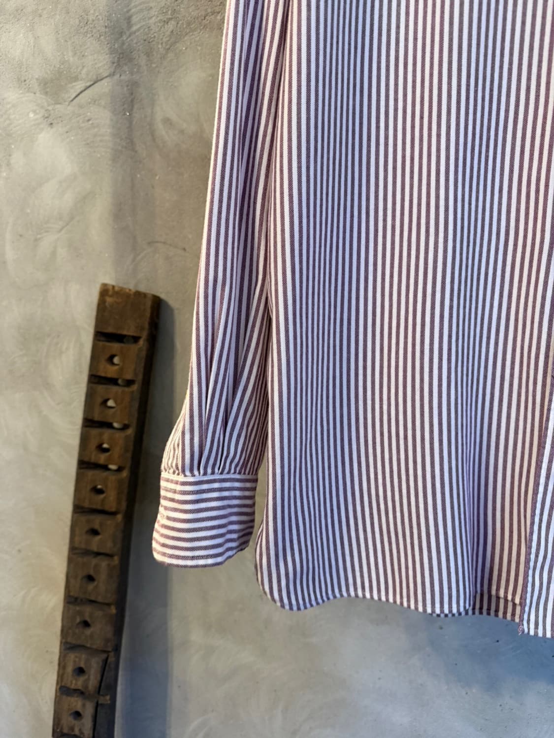 폴로 랄프로렌 버튼다운 셔츠 100 상품이미지5