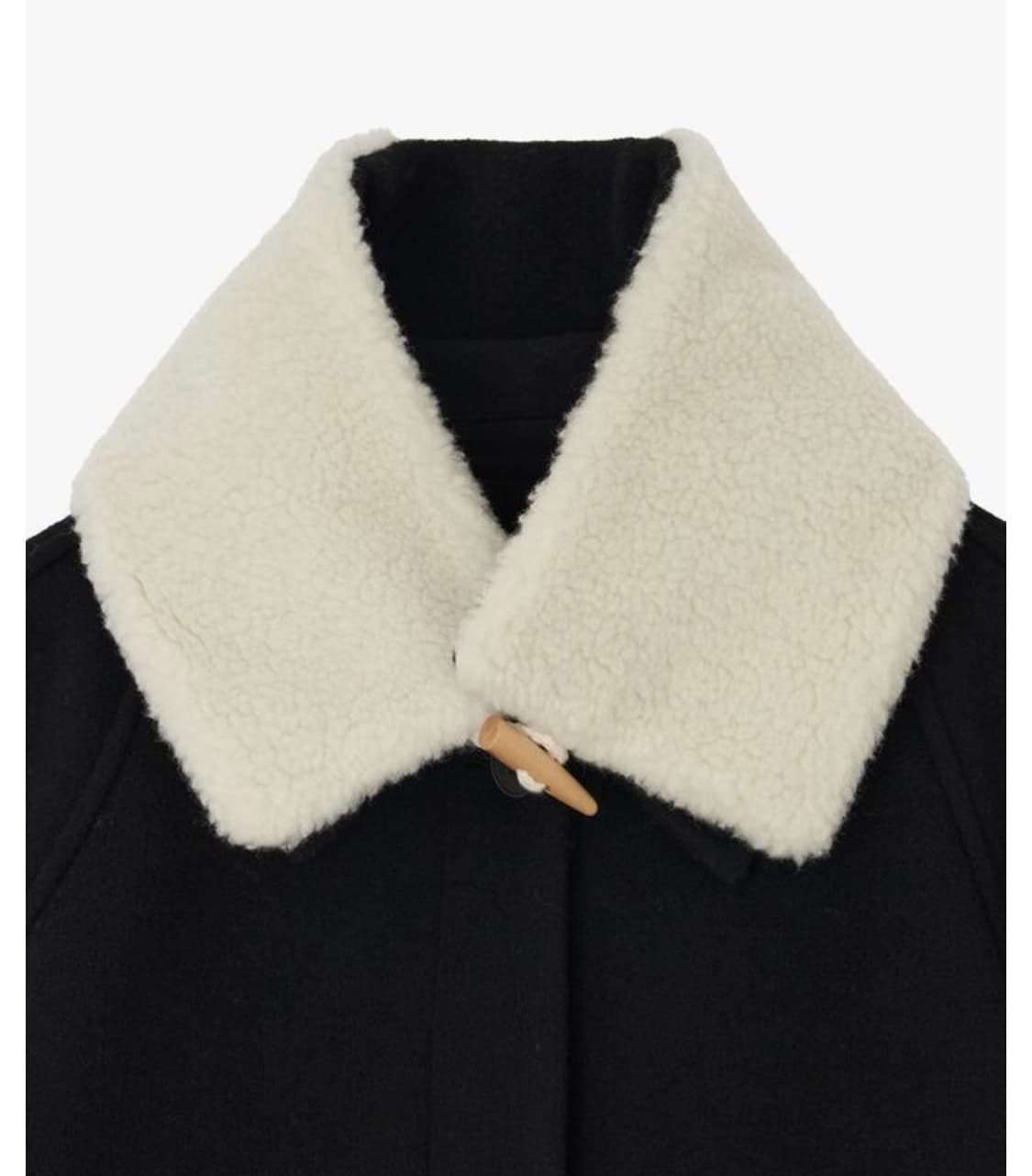 GBH 머플러 상품이미지1