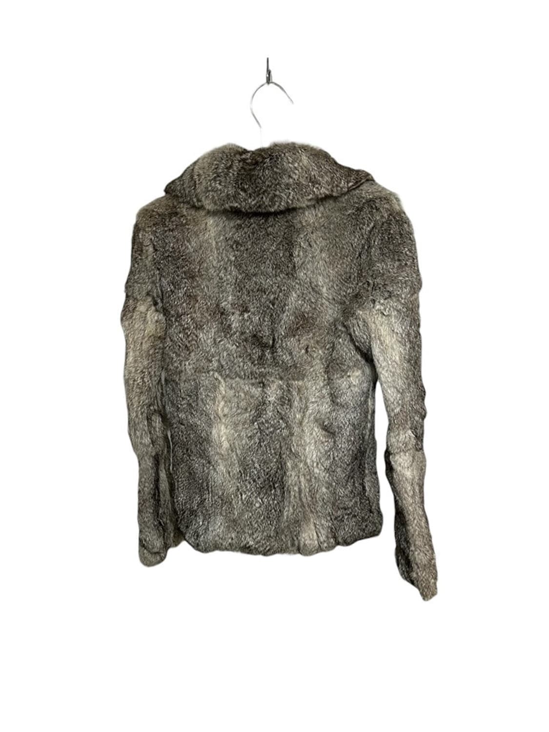 vtg jacket 상품이미지5