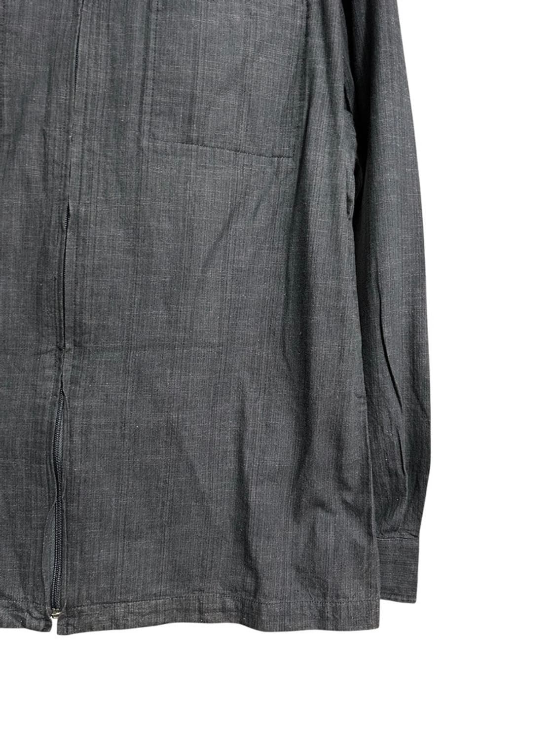 vtg jacket 상품이미지2