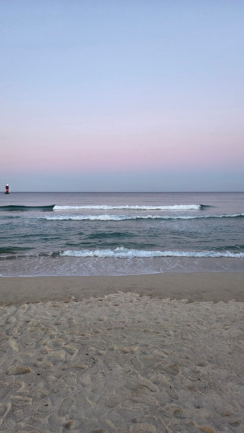 혜진찌 결제창♥︎ 상품이미지1