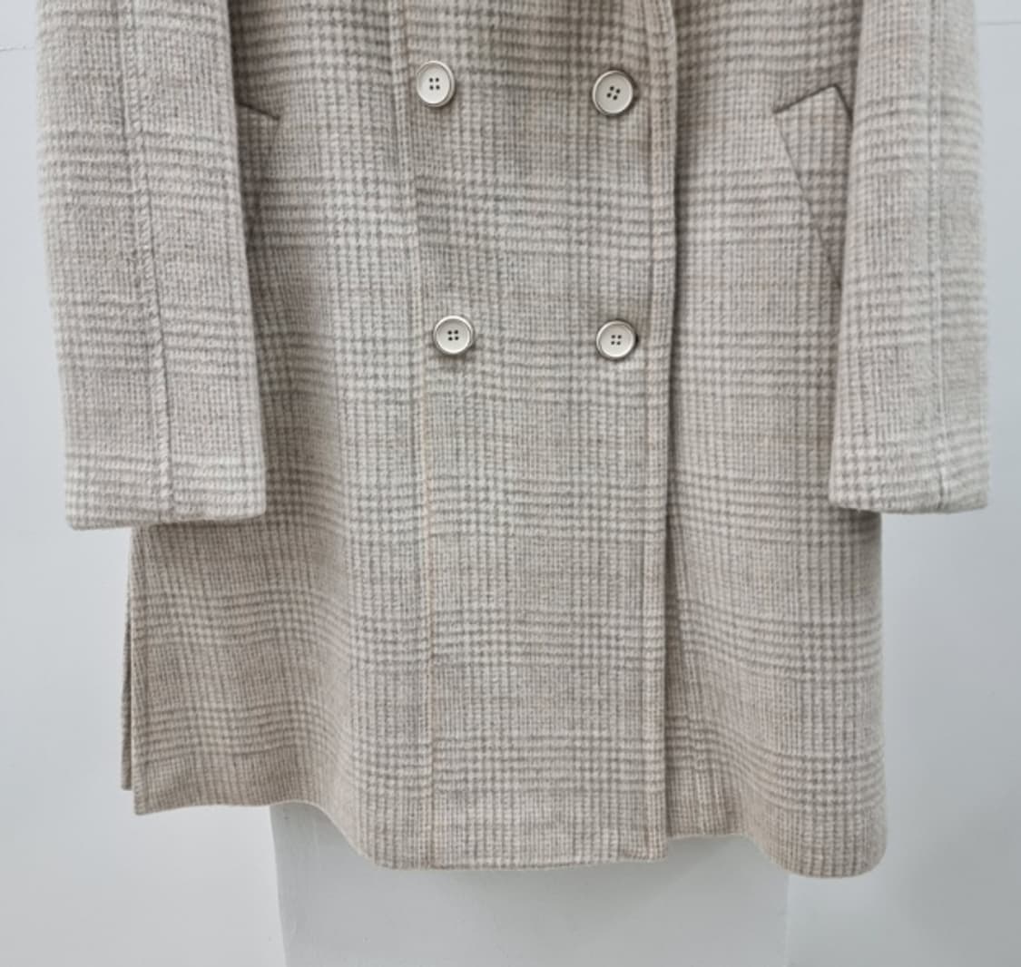 DEWL 듀엘 상품이미지5