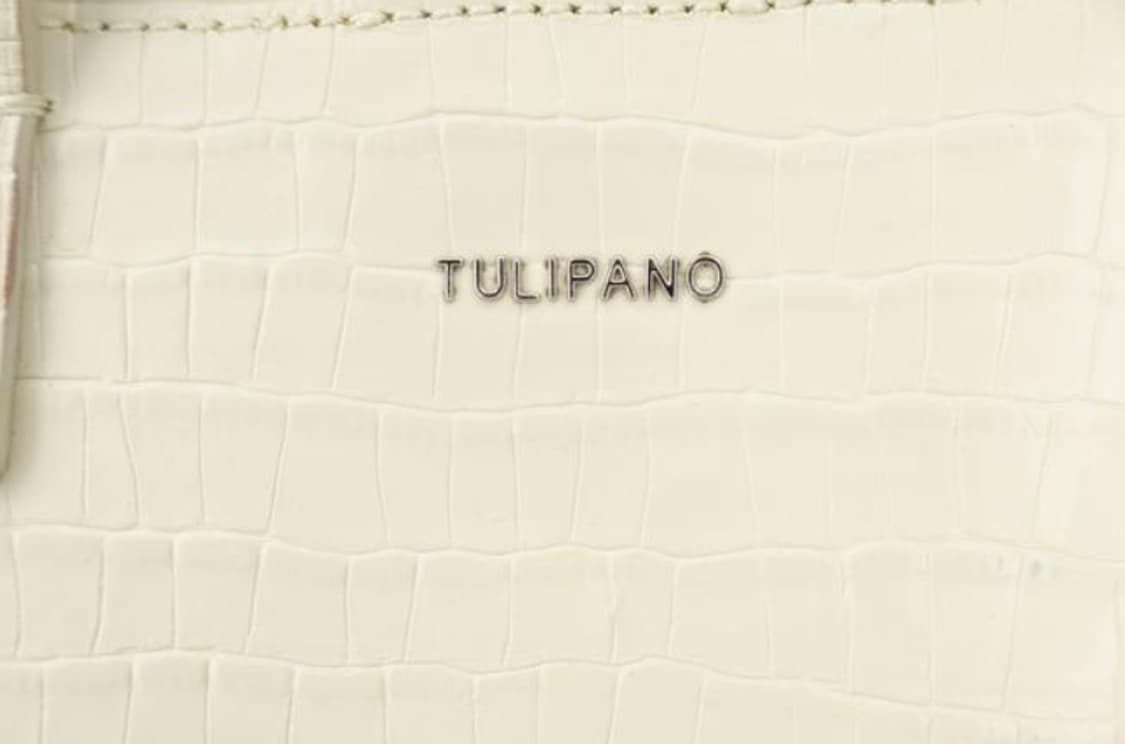 튤리파노 크로스백 상품이미지8