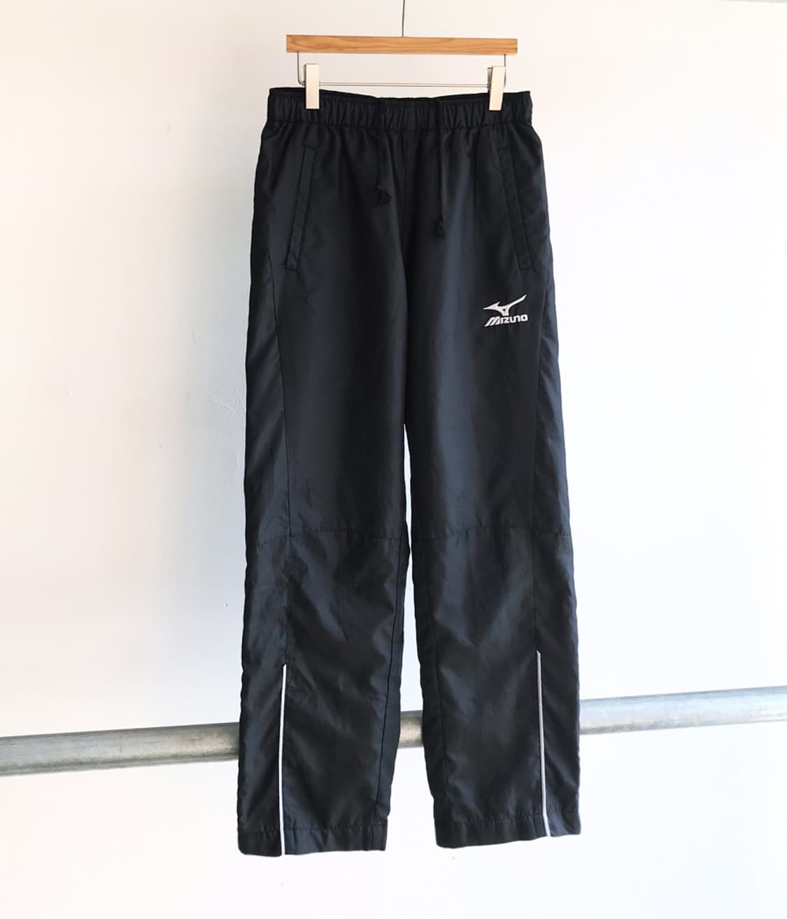 MIZUNO 상품이미지2