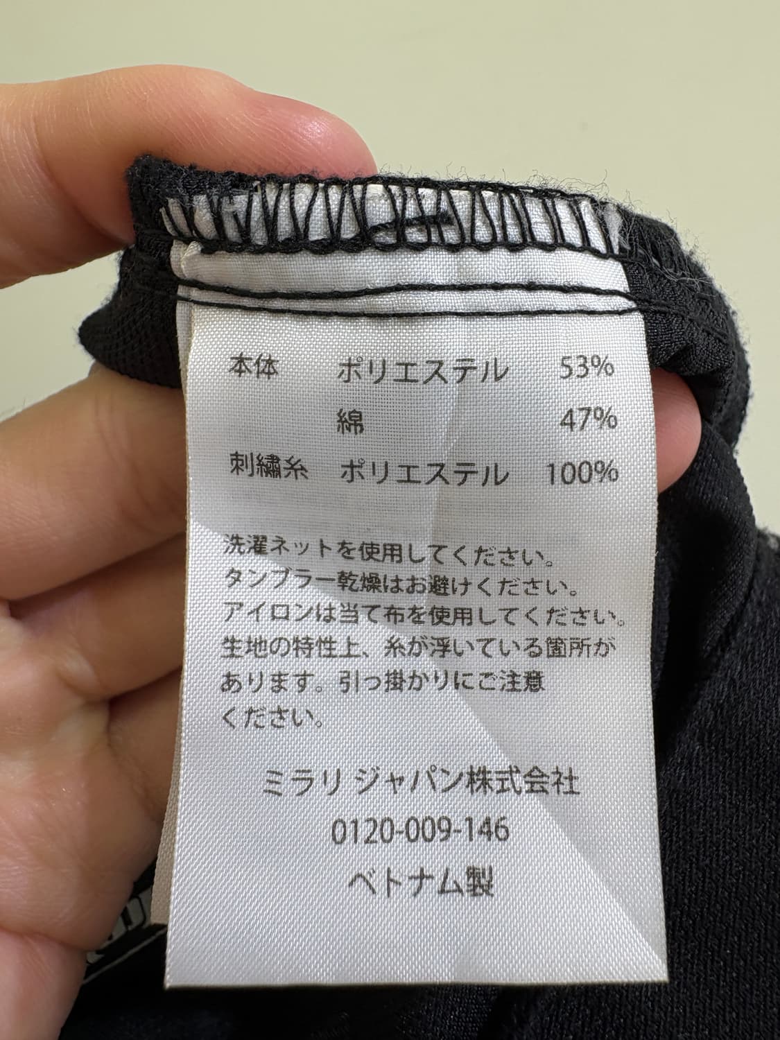 OAKLEY 반바지 상품이미지7