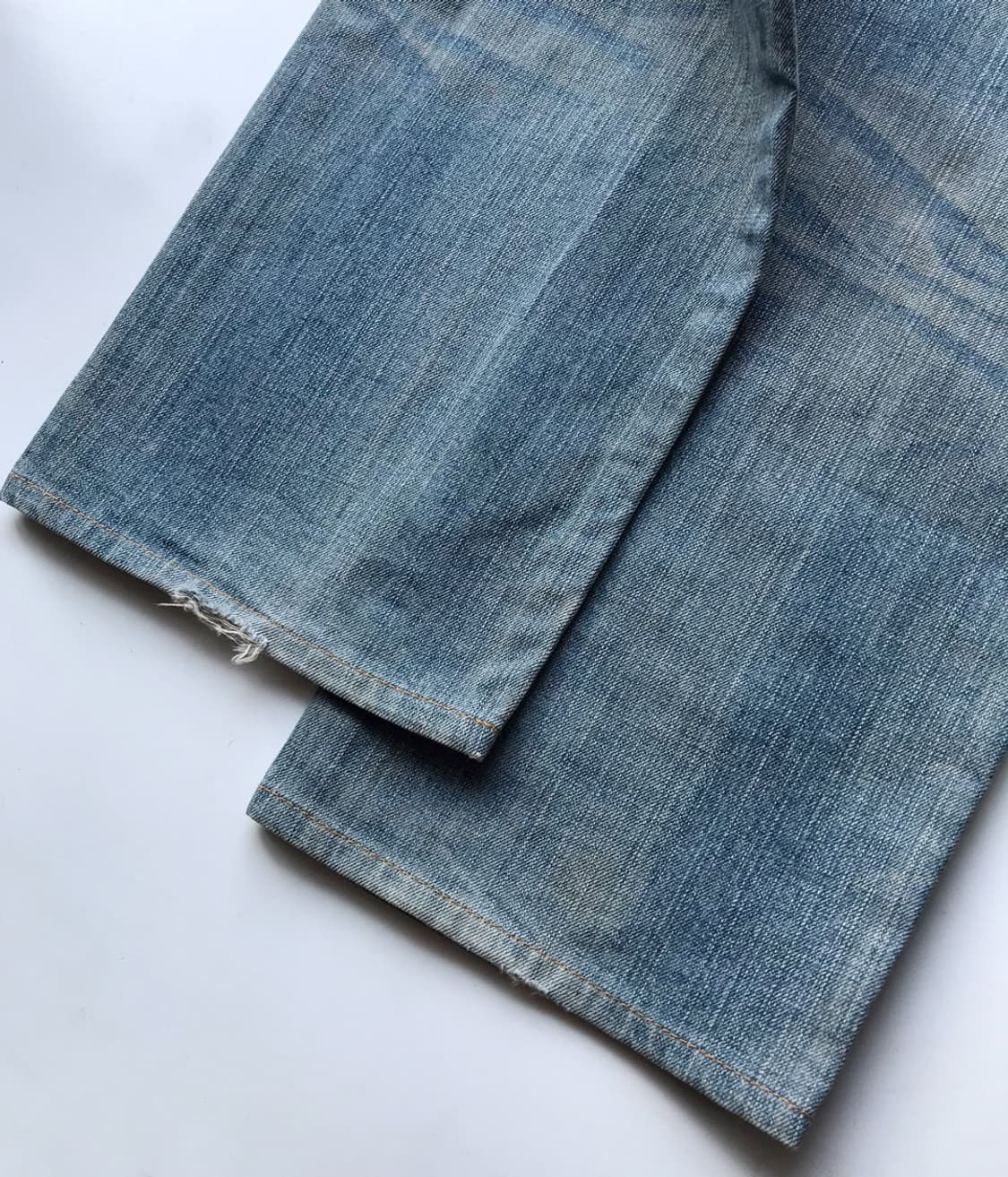 BOBSON 상품이미지8