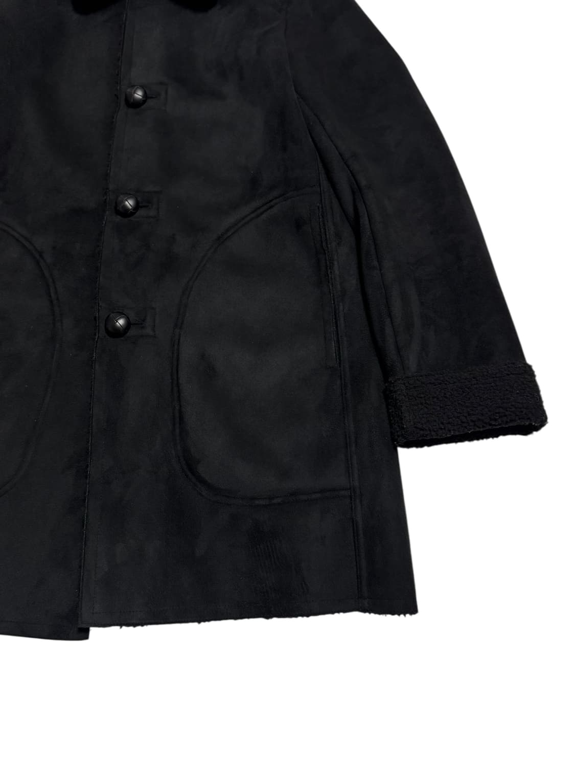 HYSTERIC GLAMOUR 상품이미지5