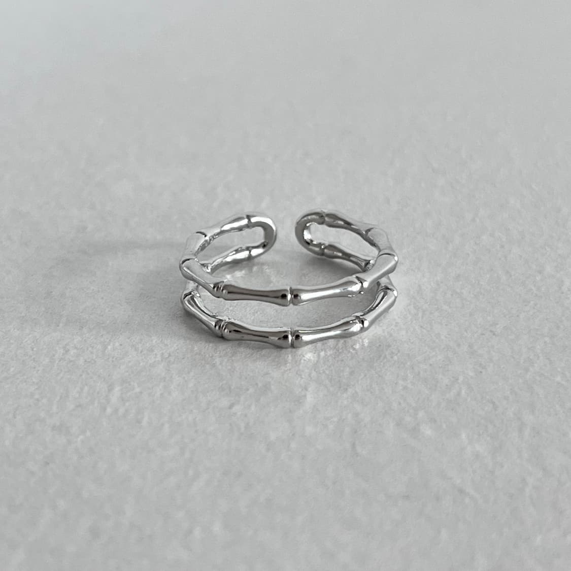 뱀부 본 오픈링 상품이미지1