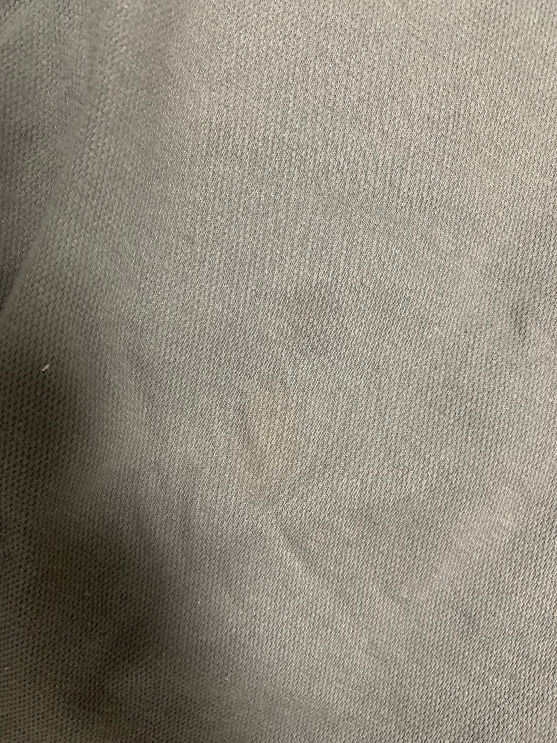 빈티지 홀리스터 맨투맨 L 상품이미지5