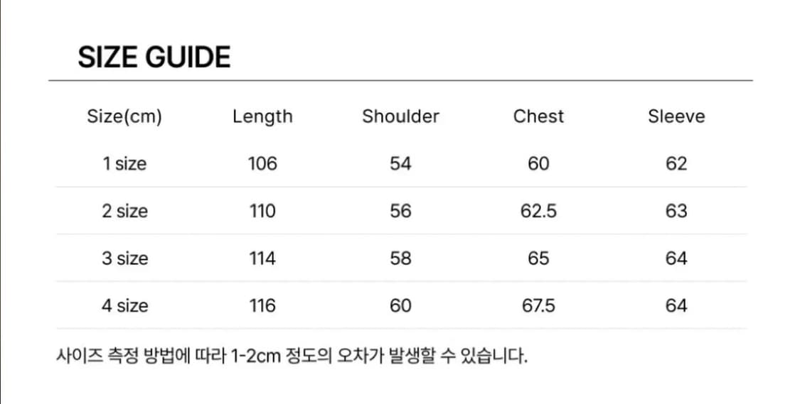[2] 포터리 멜튼 울 맥 코트 미드그레이 상품이미지3
