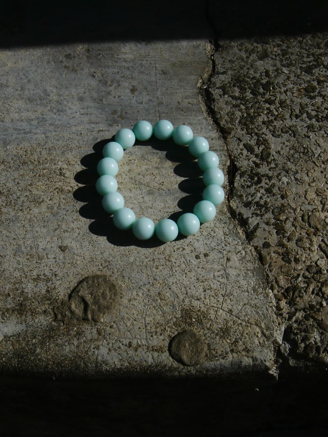 Mint Series 01 상품이미지2