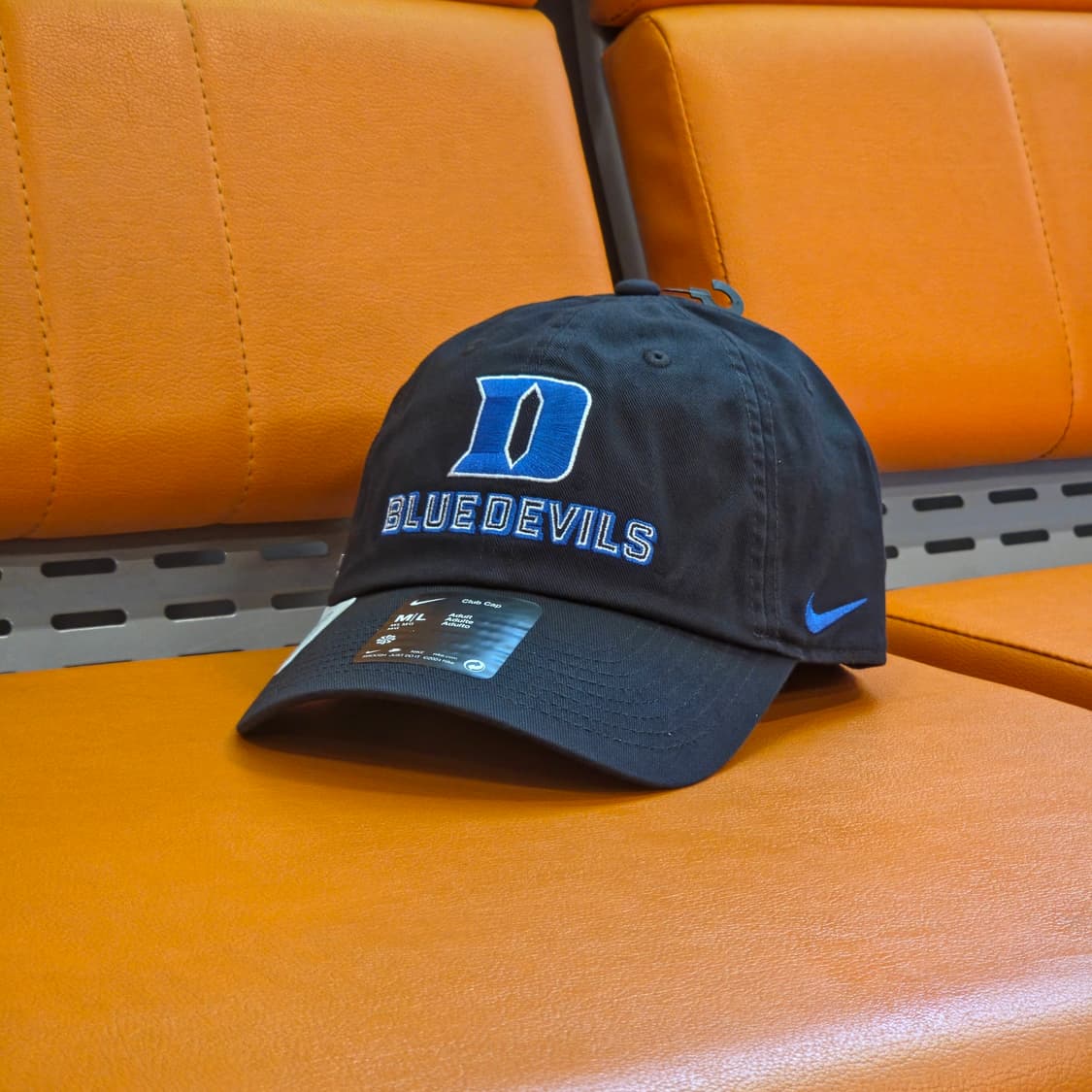 (새상품) 나이키 모자 c89 상품이미지1