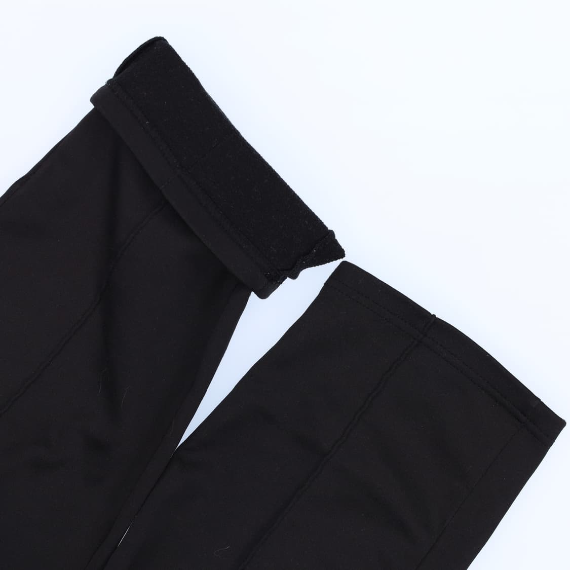 [100] 휠라 기모 트레이닝바지 일자팬츠1104HR2 상품이미지6
