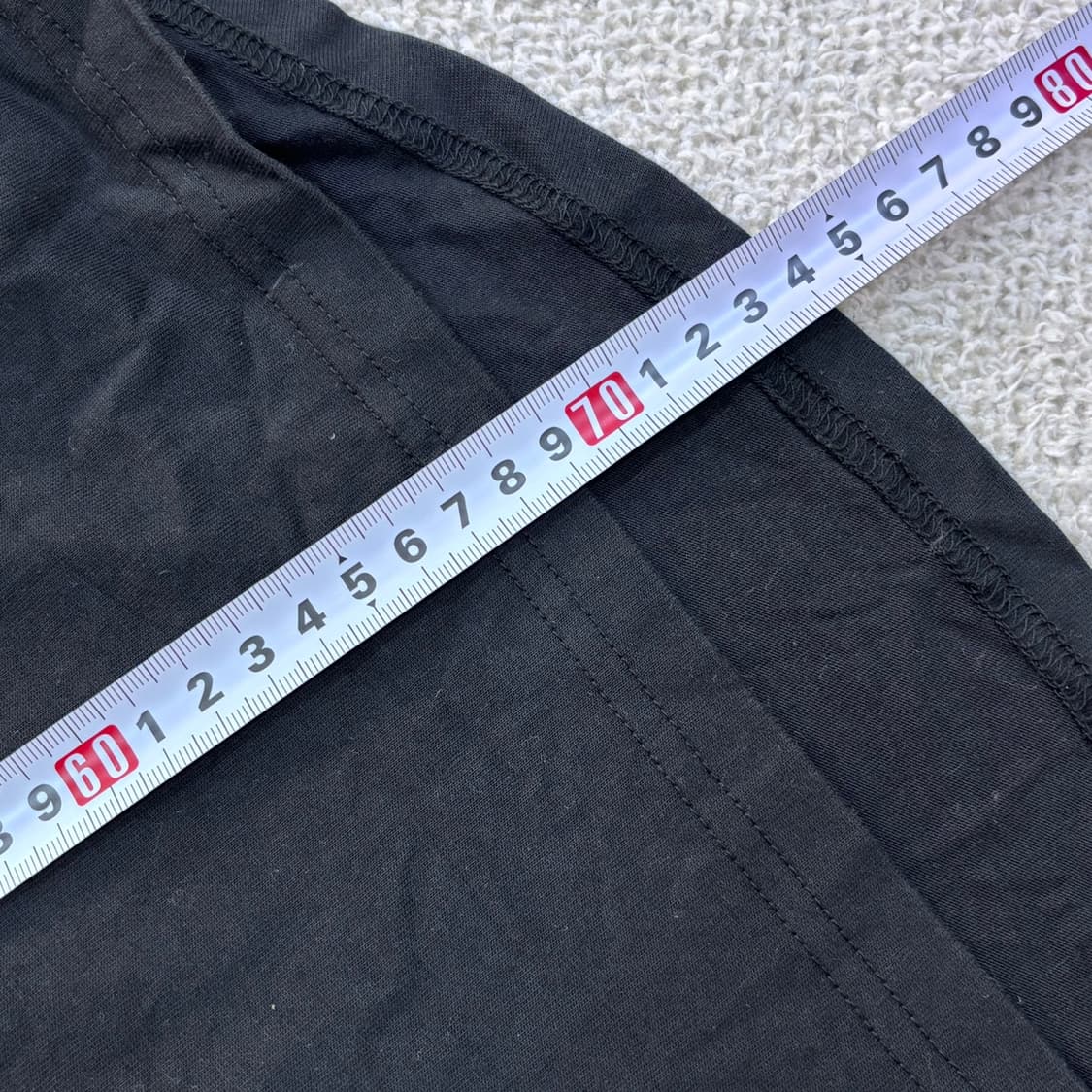 XS 아디다스 여성 반팔 티셔츠 0415E 상품이미지7