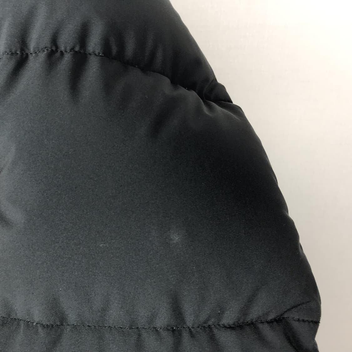 K2 케이투 마조람 구스다운 롱패딩 90 상품이미지4