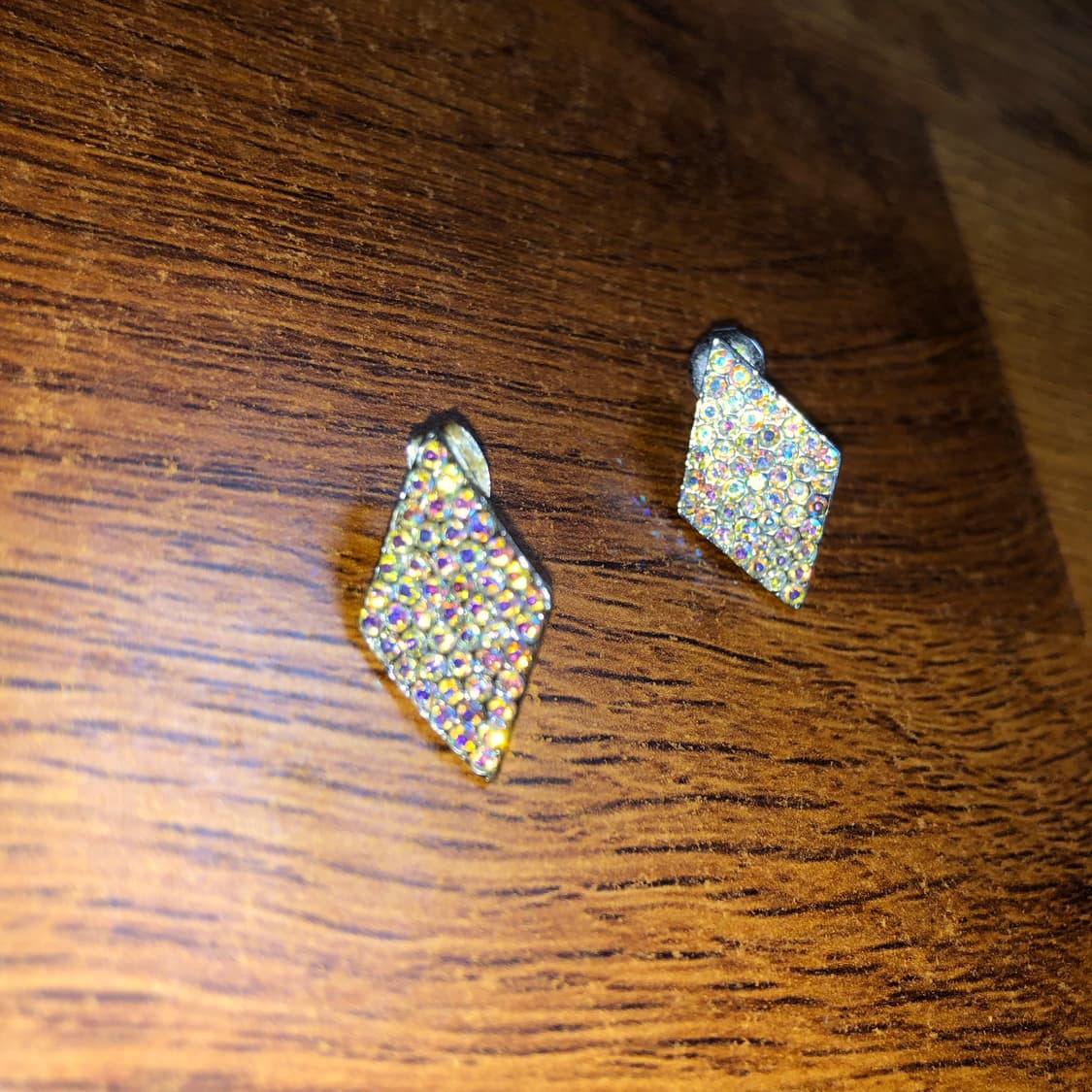 가고 싶은 곳이 14 📖  상품이미지2