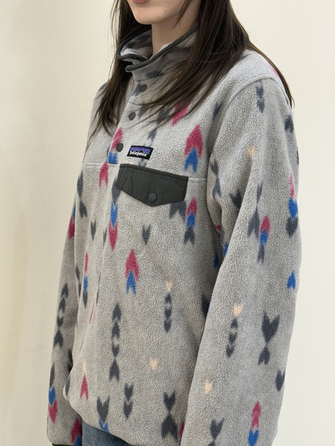 파타고니아 신칠라 상품이미지1