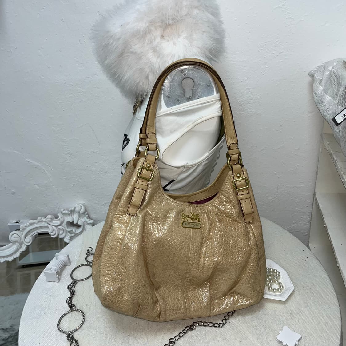 Coach 상품이미지1