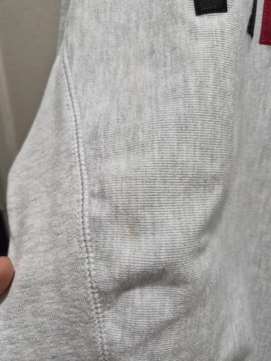 (M) 챔피언 리버스위브 MIT 스웻셔츠 맨투맨 상품이미지7