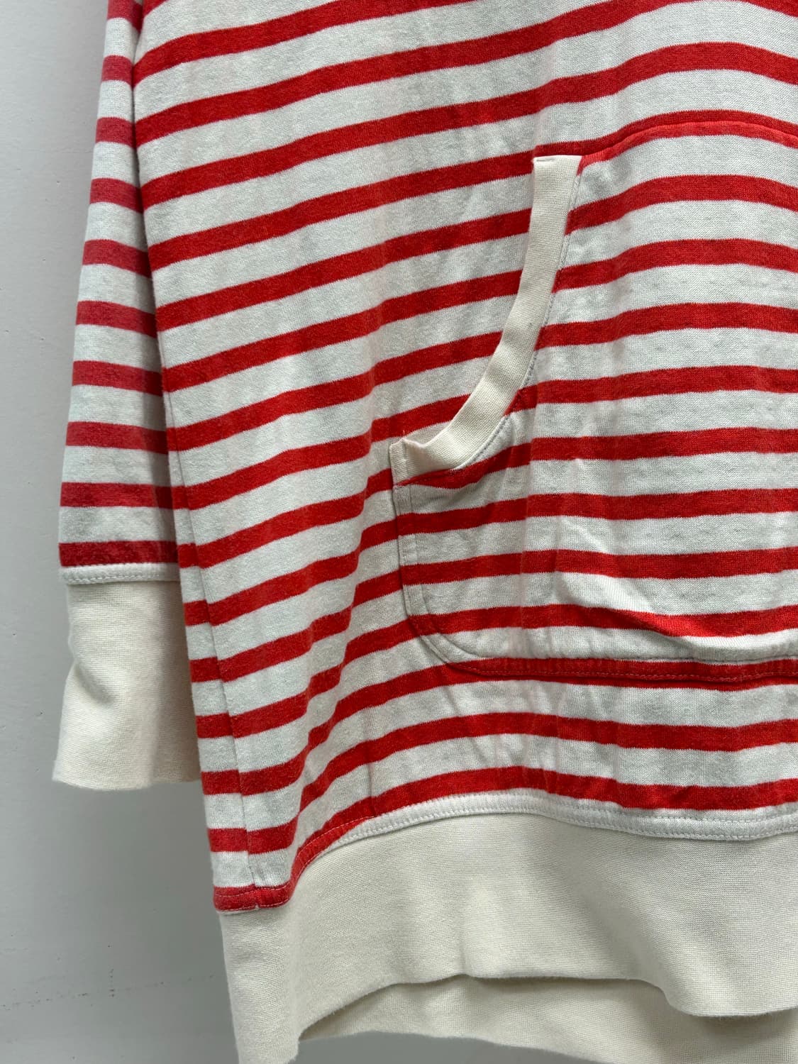 빈티지 y2k 후드티 상품이미지7