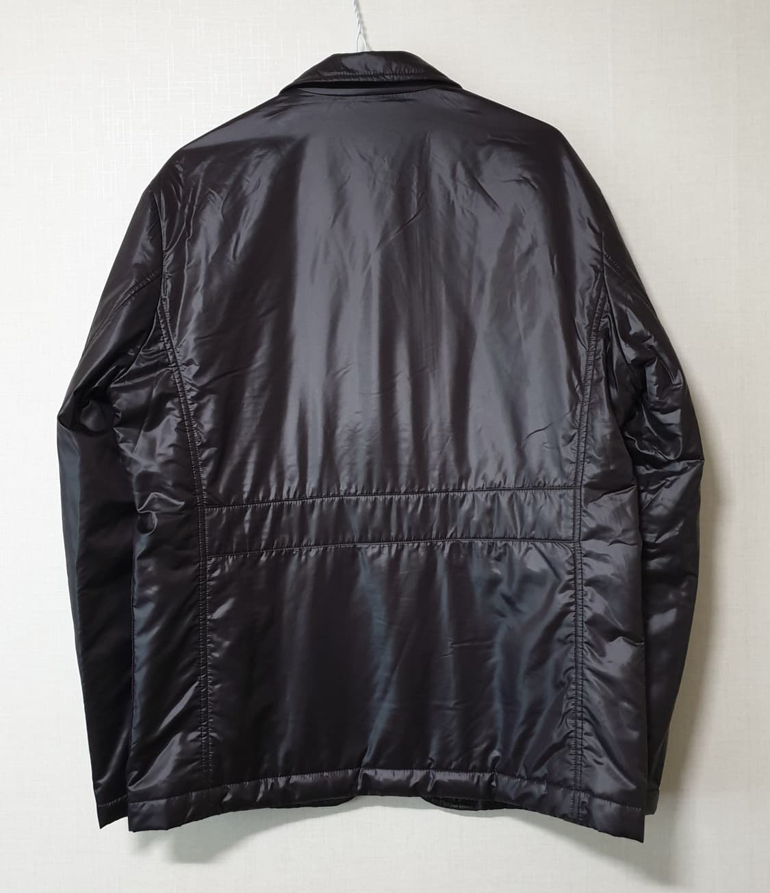 휠라 골프 자켓 95사이즈 상품이미지2