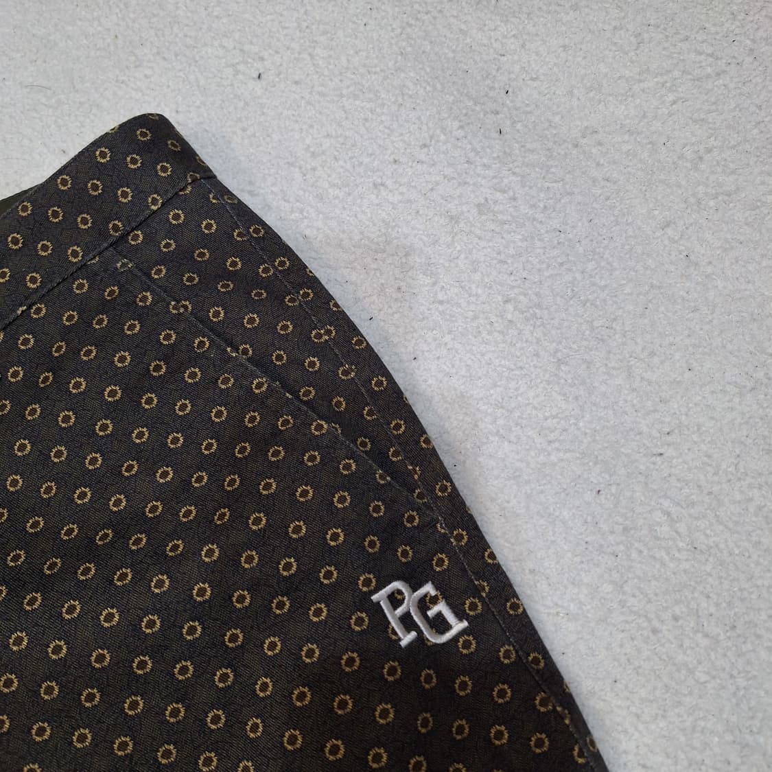 파리게이츠  바지5(84) 상품이미지3