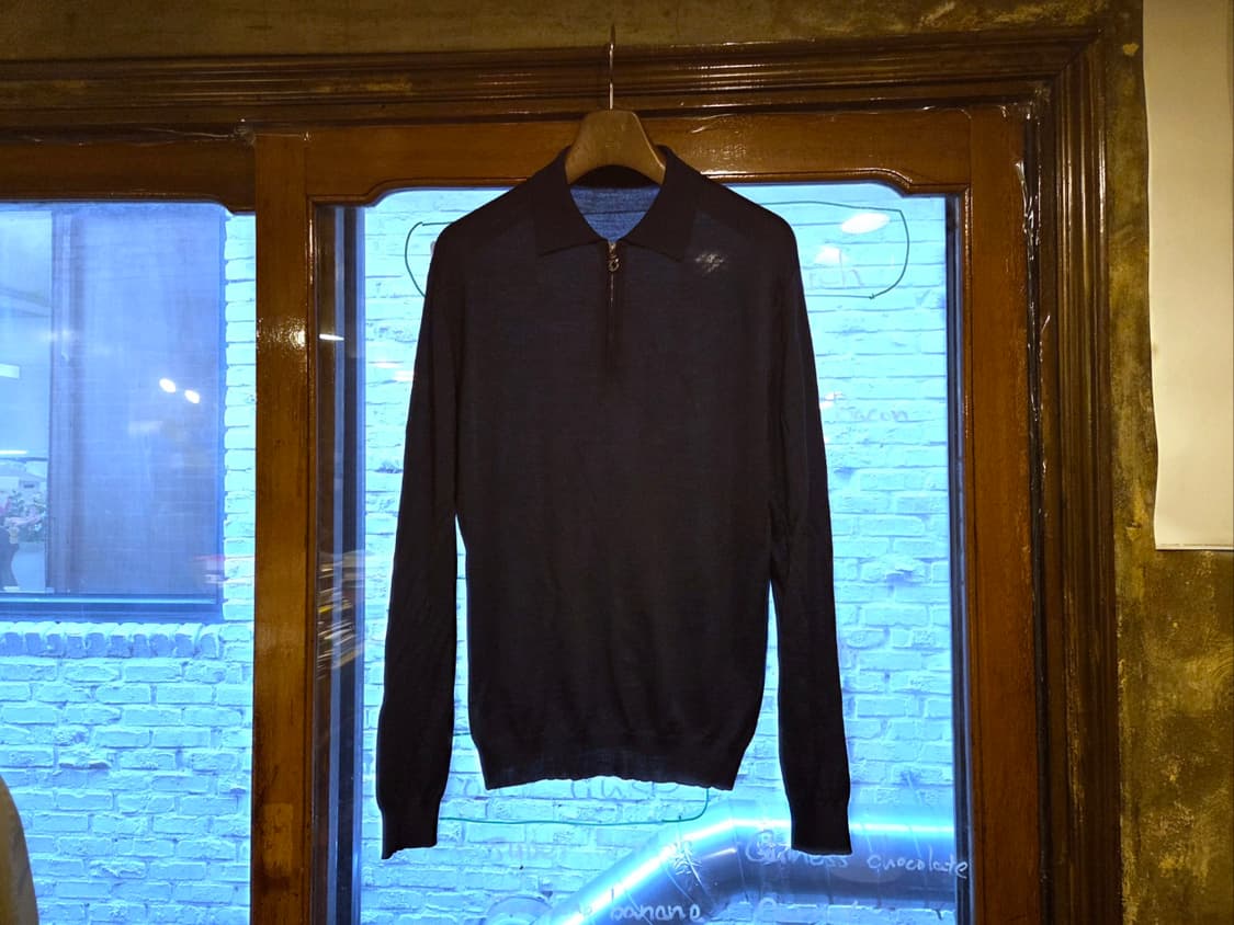 살바토레 페라가모 상품이미지1