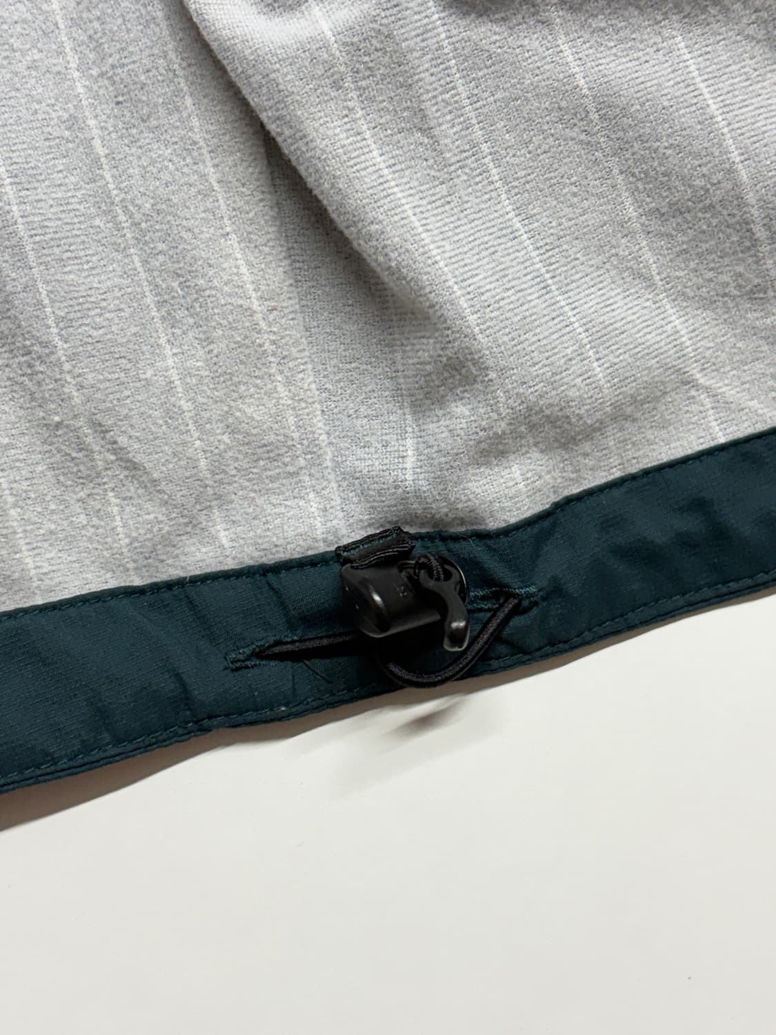 마운틴 하드웨어 13aw 초크스톤 자켓 상품이미지10