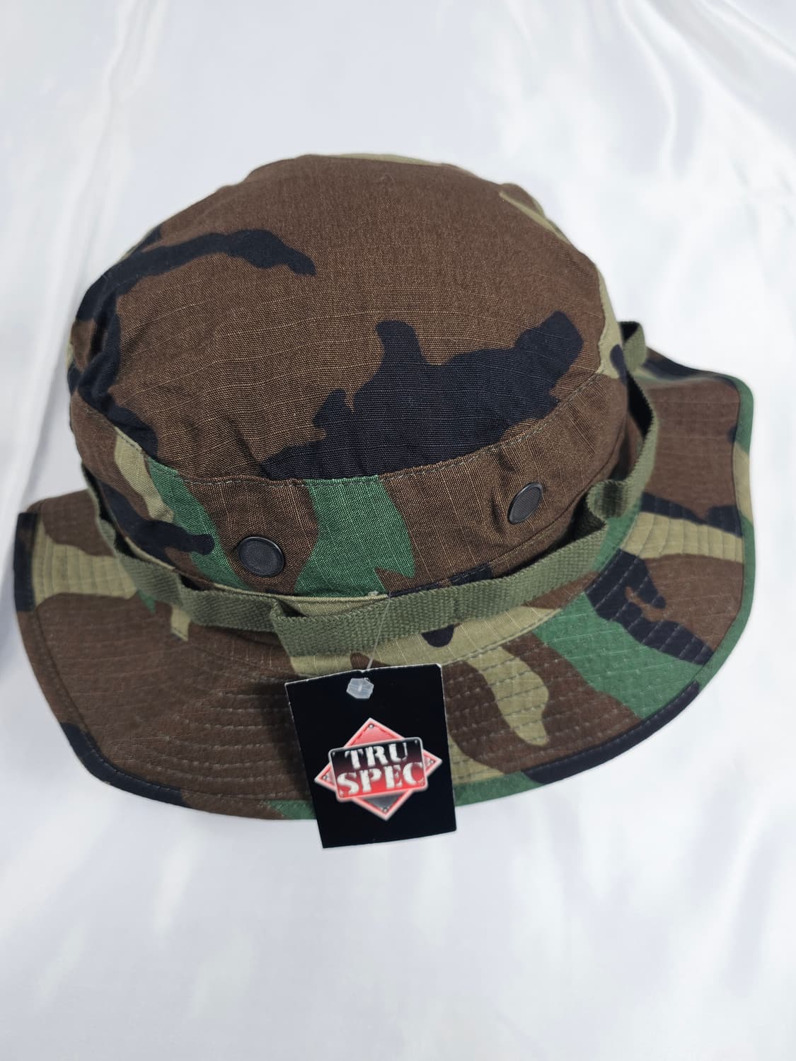 미군부니햇 상품이미지5