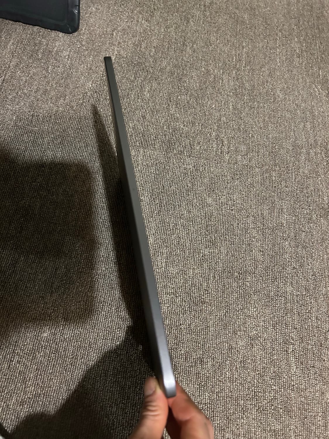 아이패드5 12.9인치 스그 128gb 판매글 상품이미지8