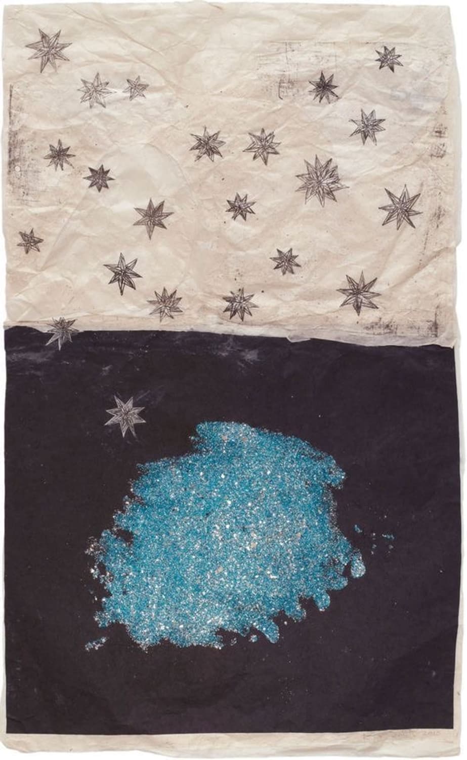 One button cream apricot jacket 상품이미지1