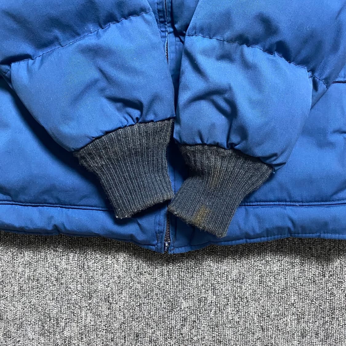 🌊Walls Blizzard Down Puffer 상품이미지6