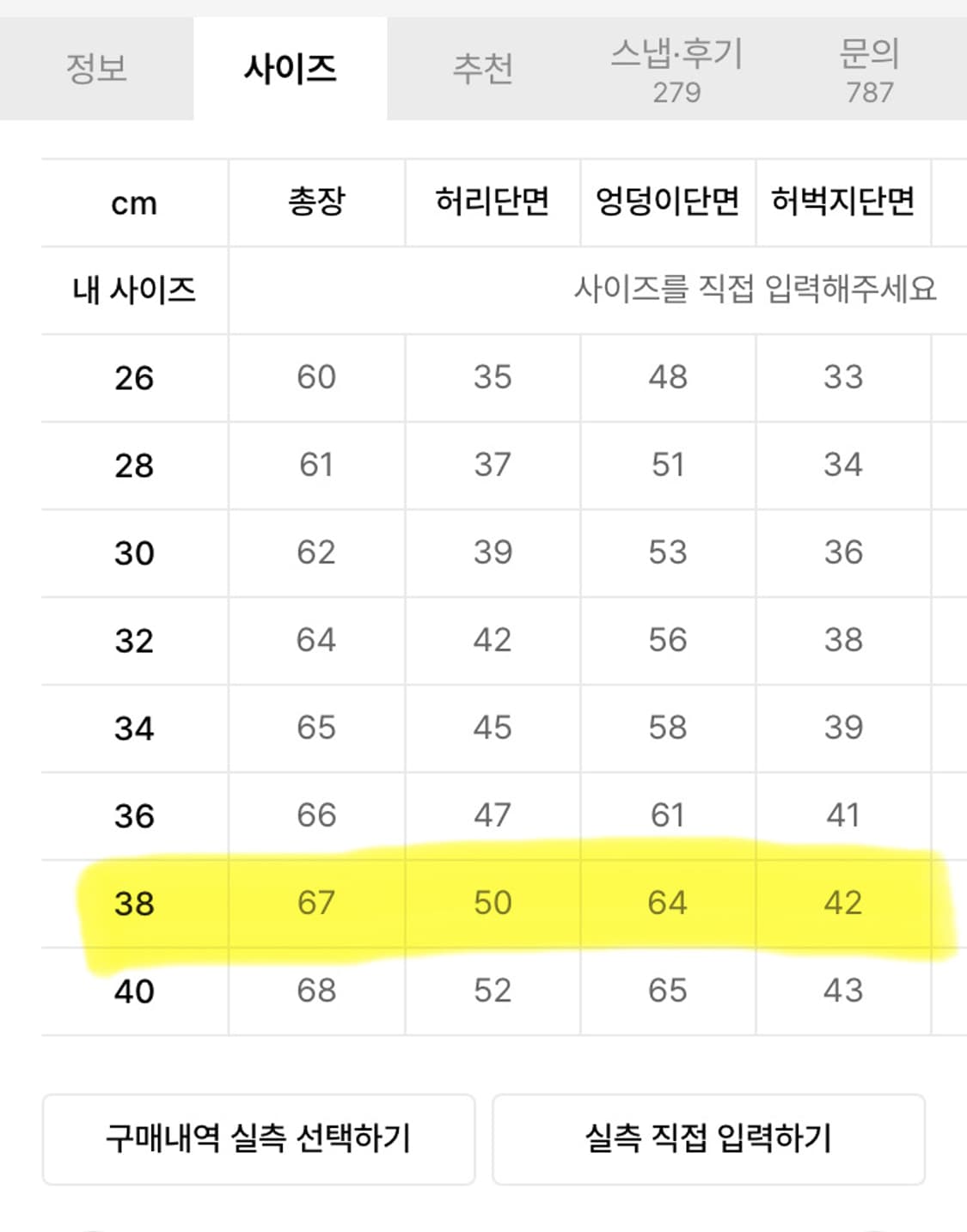 디키즈 42283 반바지 네이비 38사이즈 상품이미지6