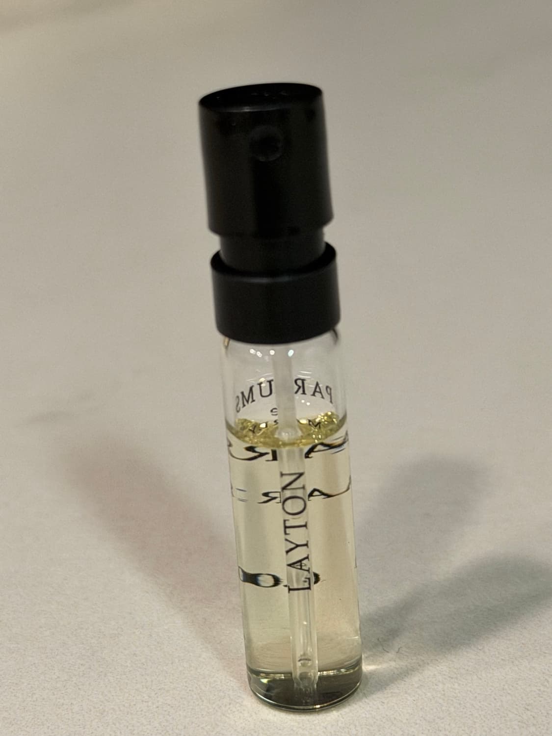 퍼퓸드말리 레이튼 1.5ml 상품이미지1