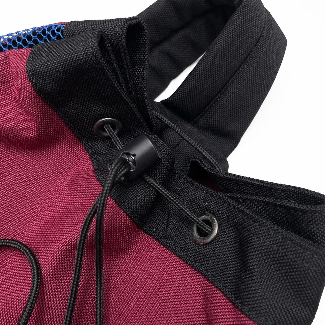 스투시 (Stussy) 상품이미지5