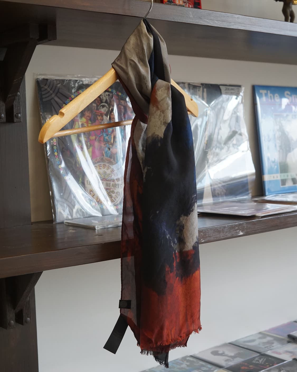 Pretty Green made in italy 상품이미지6