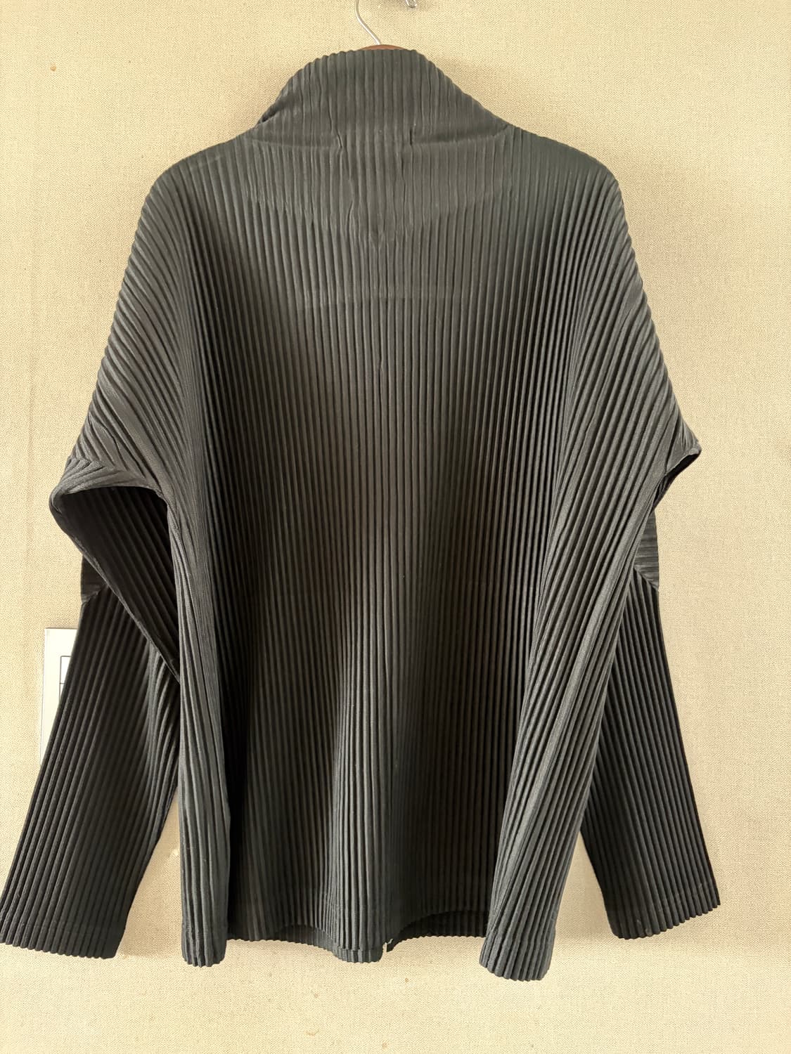 HOMME PLISSÉ ISSEY MIYAKE 상품이미지4