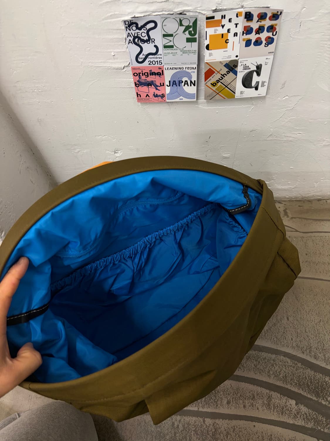 아크테릭스 미스트랄 16 상품이미지8