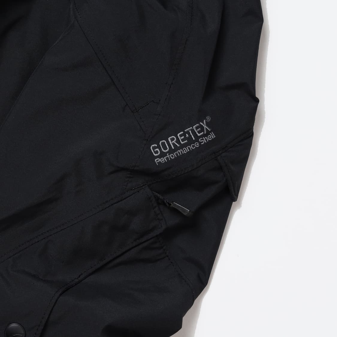 00's Oakley Goretex Ski Pants 후루츠패밀리